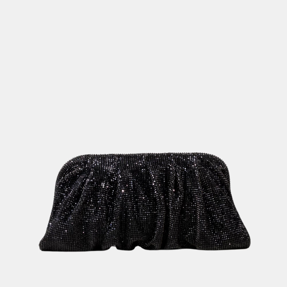 Benedetta Bruzziches Venus La Grande – James Bond - DIVA ONLINE STORE