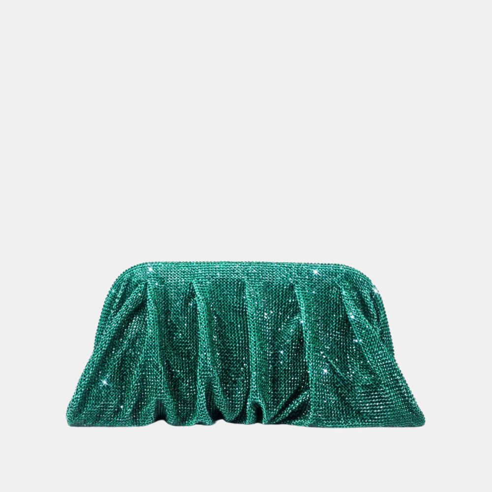 Benedetta Bruzziches Venus La Grande – Satisfaction - DIVA ONLINE STORE