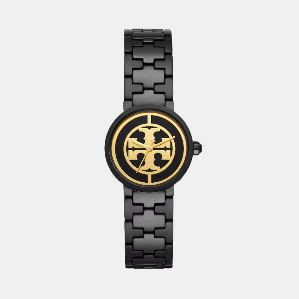 Tory Burch Reva Watch TBW4038 - DIVA ONLINE STORE