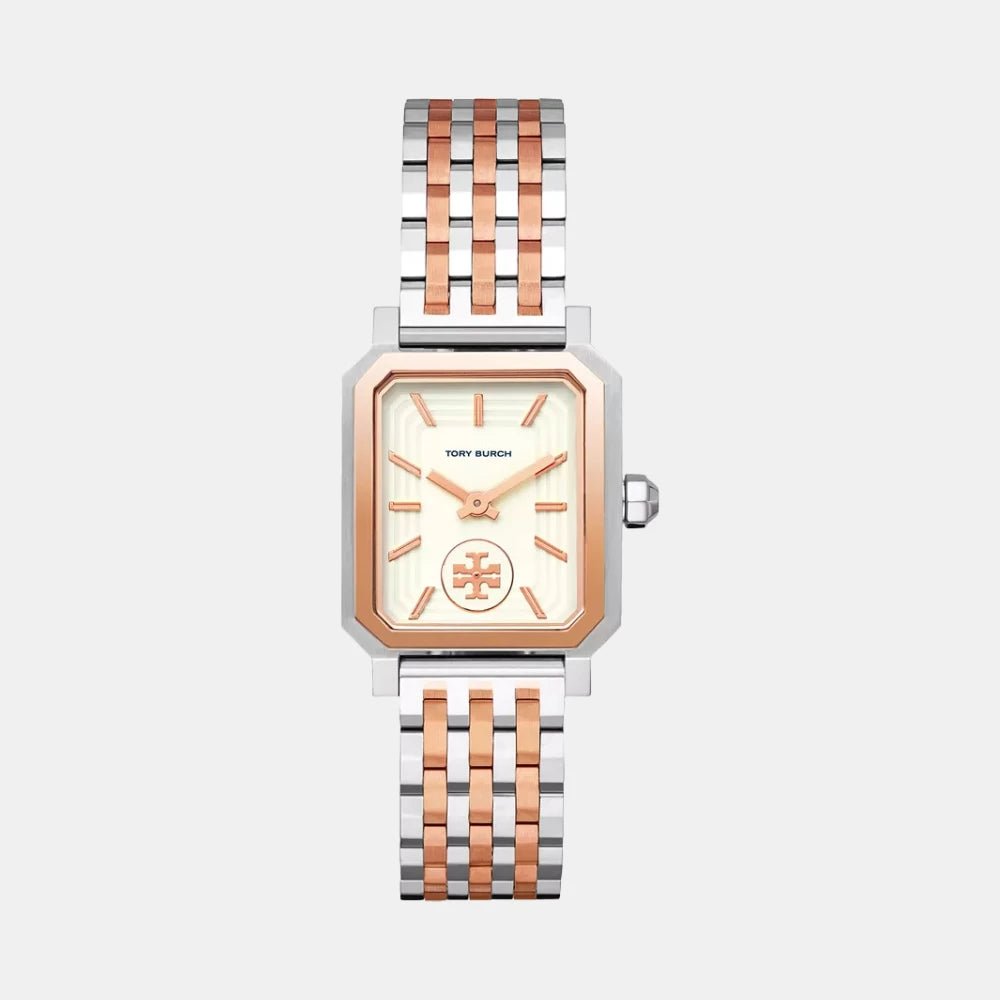 Tory Burch Robinson Watch TBW1509 - DIVA ONLINE STORE