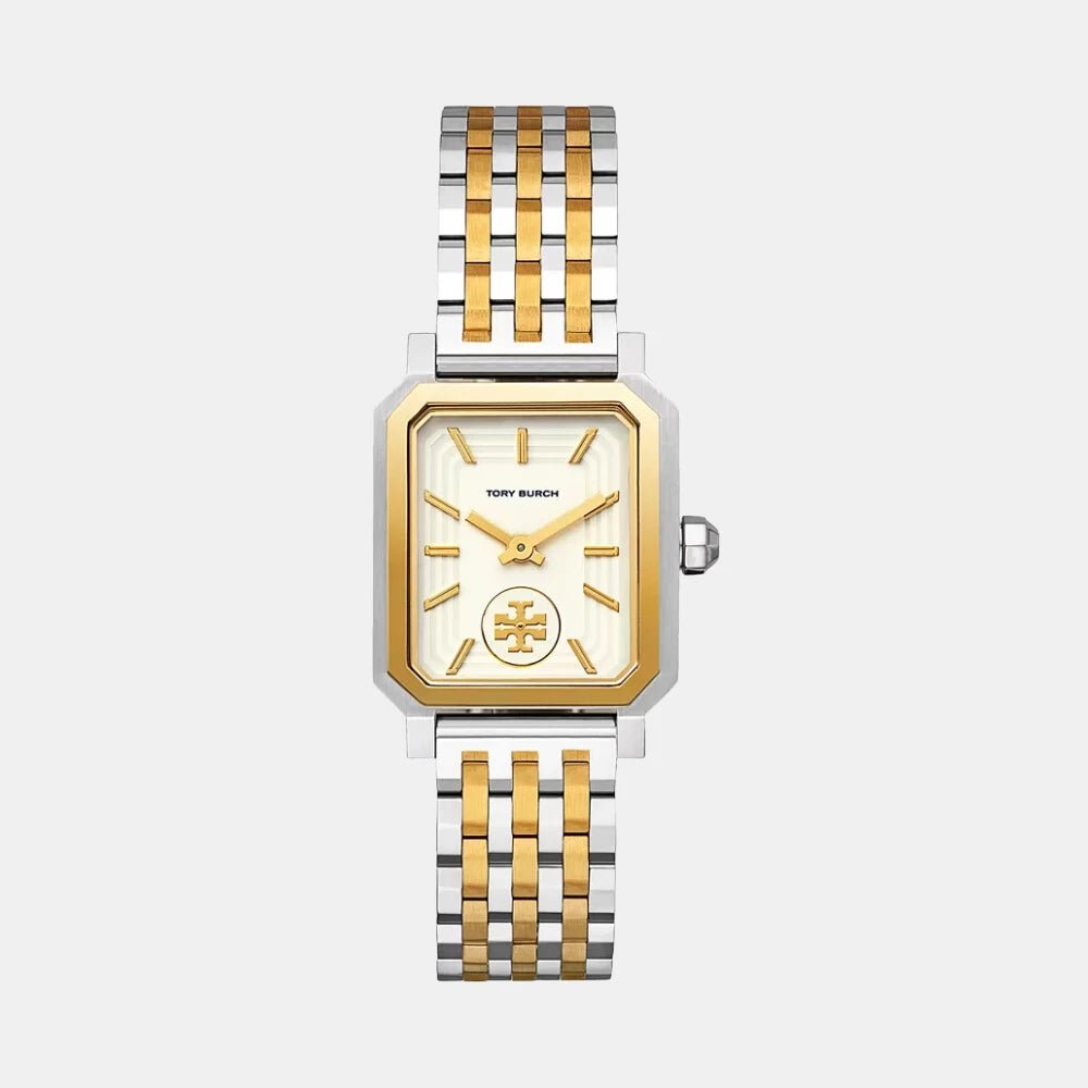 Tory Burch Robinson Watch TBW1501 - DIVA ONLINE STORE