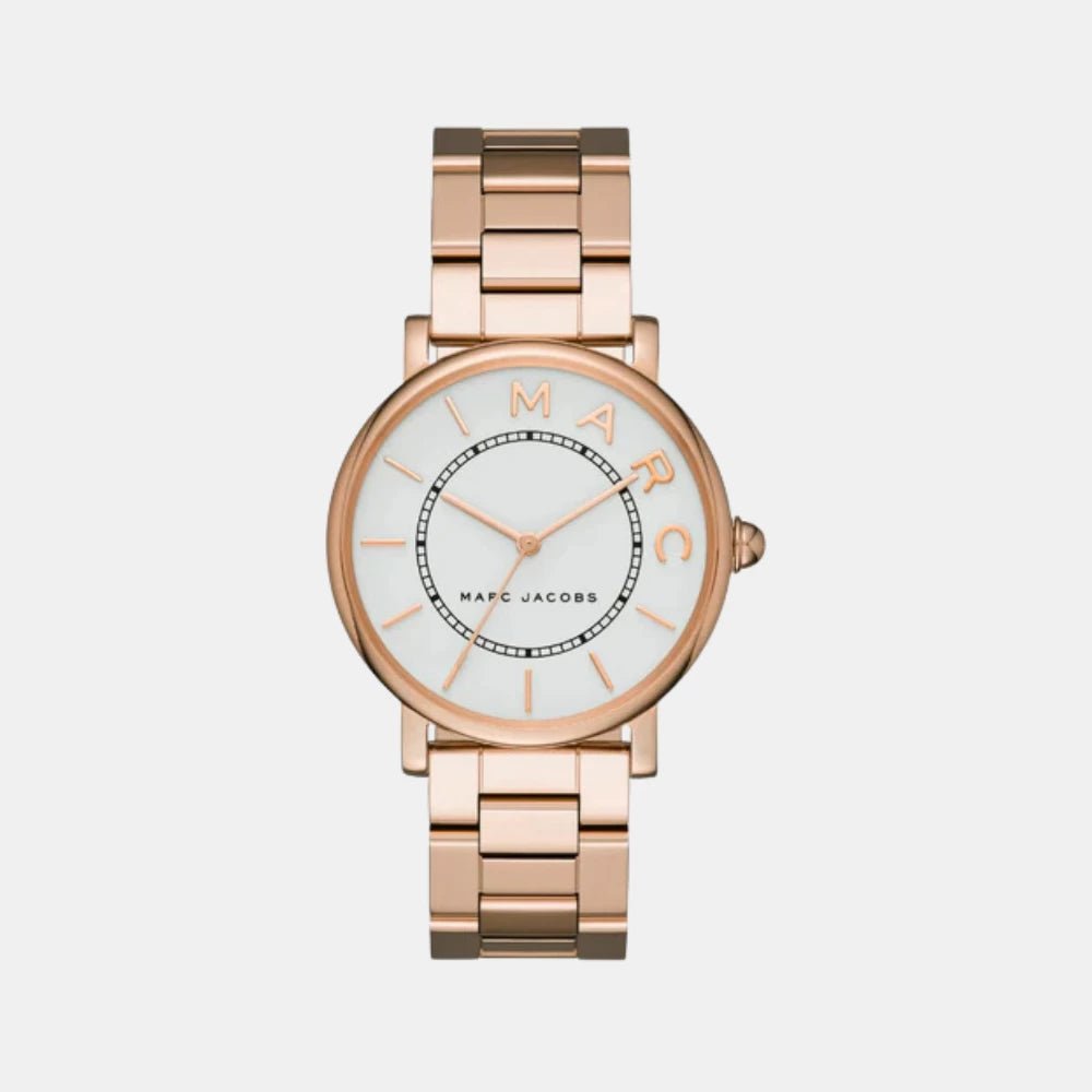 Marc Jacobs Roxy Watch - MJ3523 - DIVA ONLINE STORE