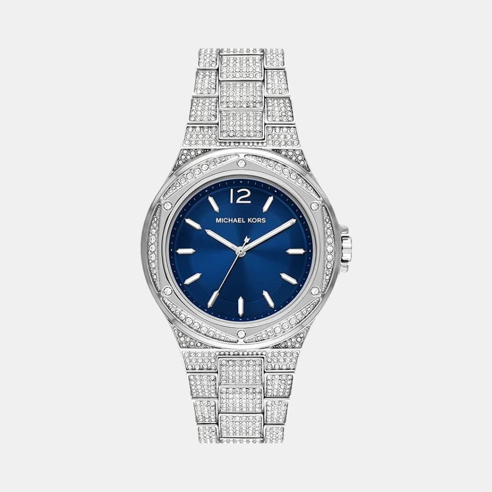 Michael Kors Lennox Watch MK6990 - DIVA ONLINE STORE