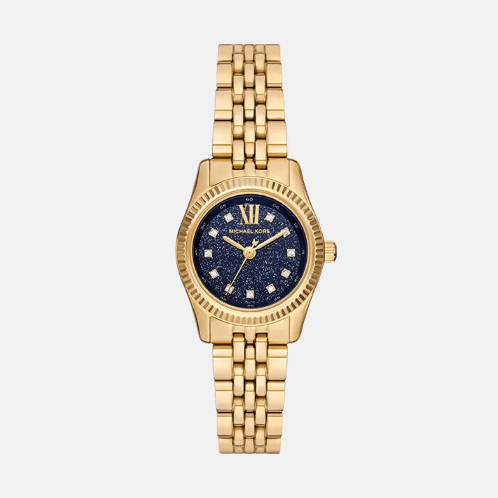 Michael Kors Lexington Watch MK4802 - DIVA ONLINE STORE