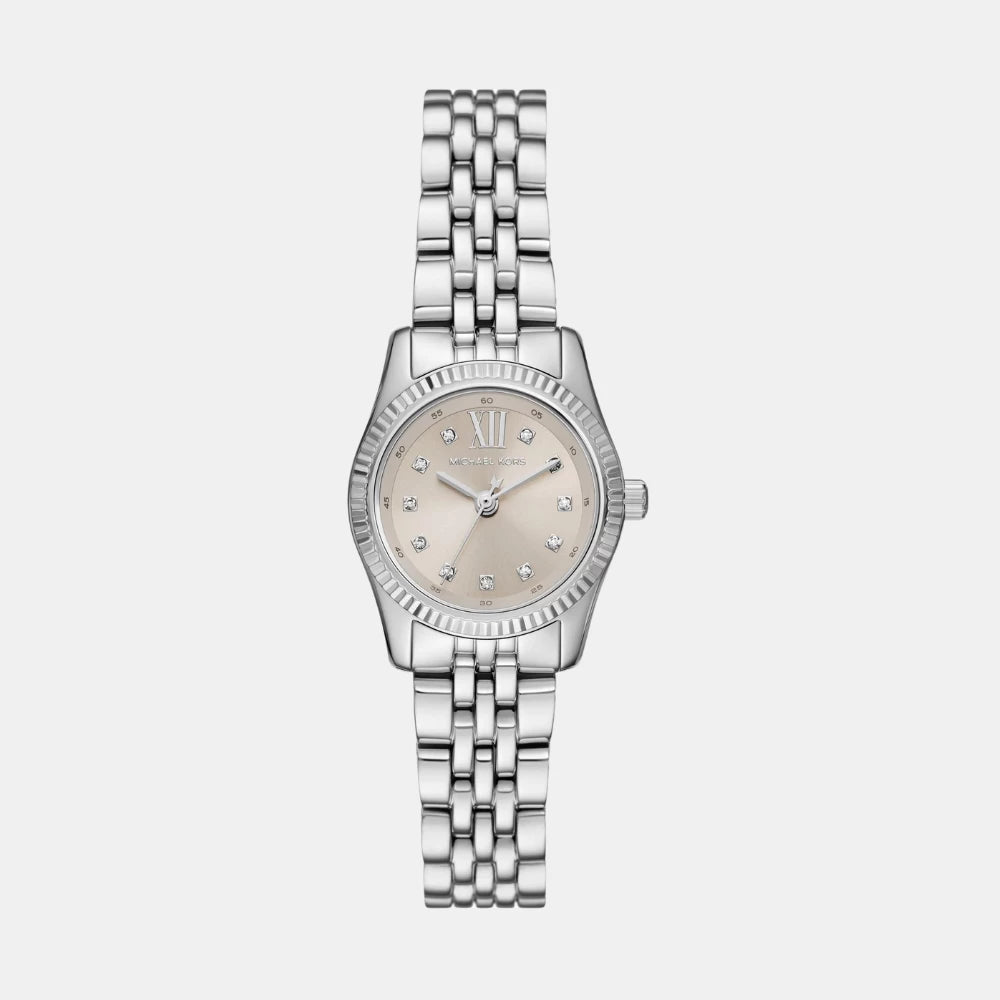 Michael Kors Lexington Watch MK4843 - DIVA ONLINE STORE