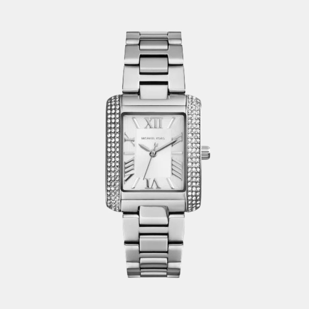 Michael Kors Emery Watch MK3289 - DIVA ONLINE STORE