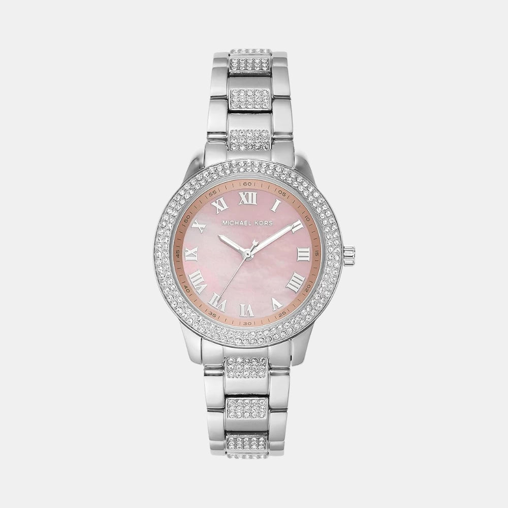 Michael Kors Tibby Watch MK4686 - DIVA ONLINE STORE