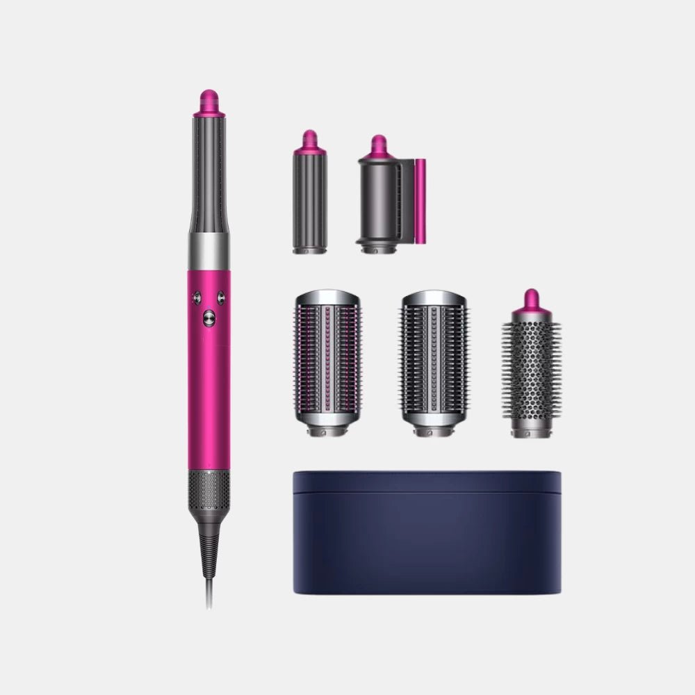 Dyson Airwrap Long - DIVA ONLINE STORE