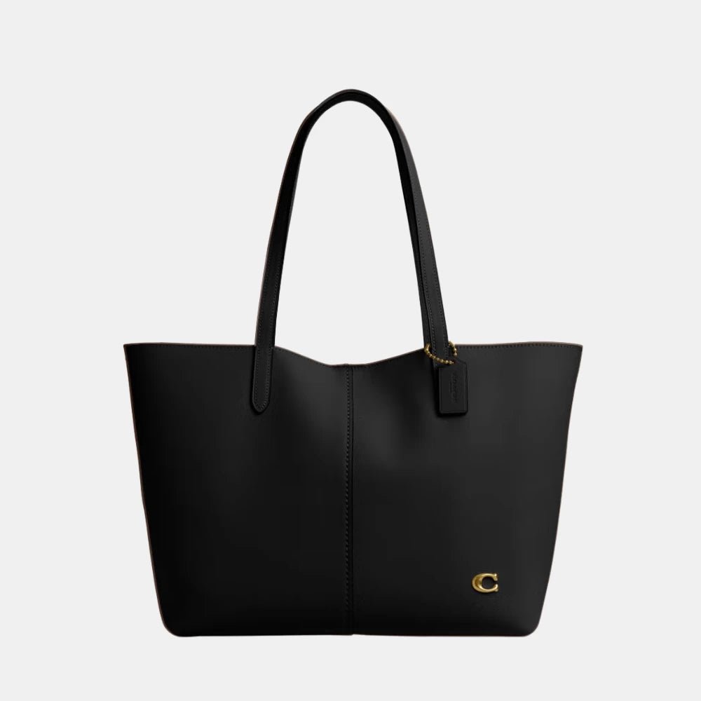 Coach North 32 Tote Bag - DIVA ONLINE STORE
