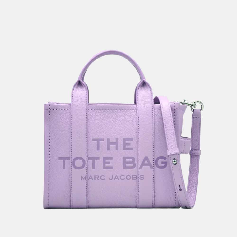 Marc Jacobs The Tote Bag (Wisteria) - DIVA ONLINE STORE