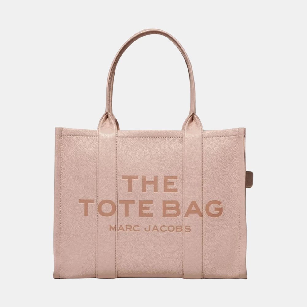 Marc Jacobs The Tote Bag (Rose) - DIVA ONLINE STORE