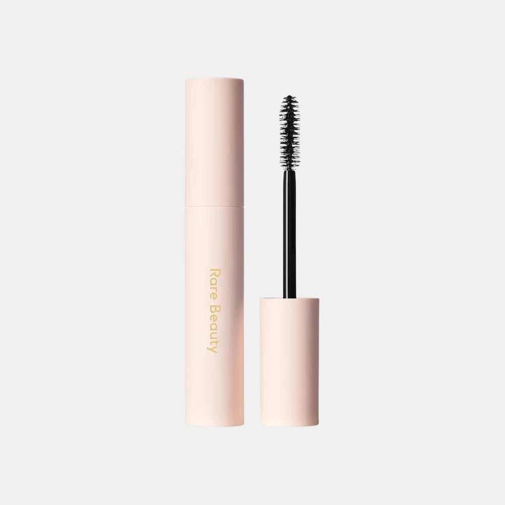 Rare Beauty Perfect Strokes Universal Volumizing Mascara - DIVA ONLINE STORE