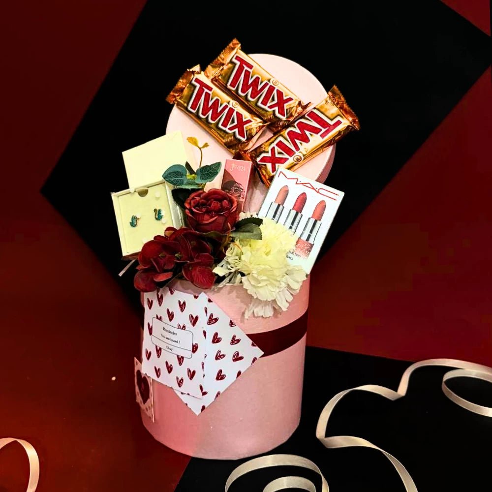 Diva Gift Edit - The Chic Edit - DIVA ONLINE STORE