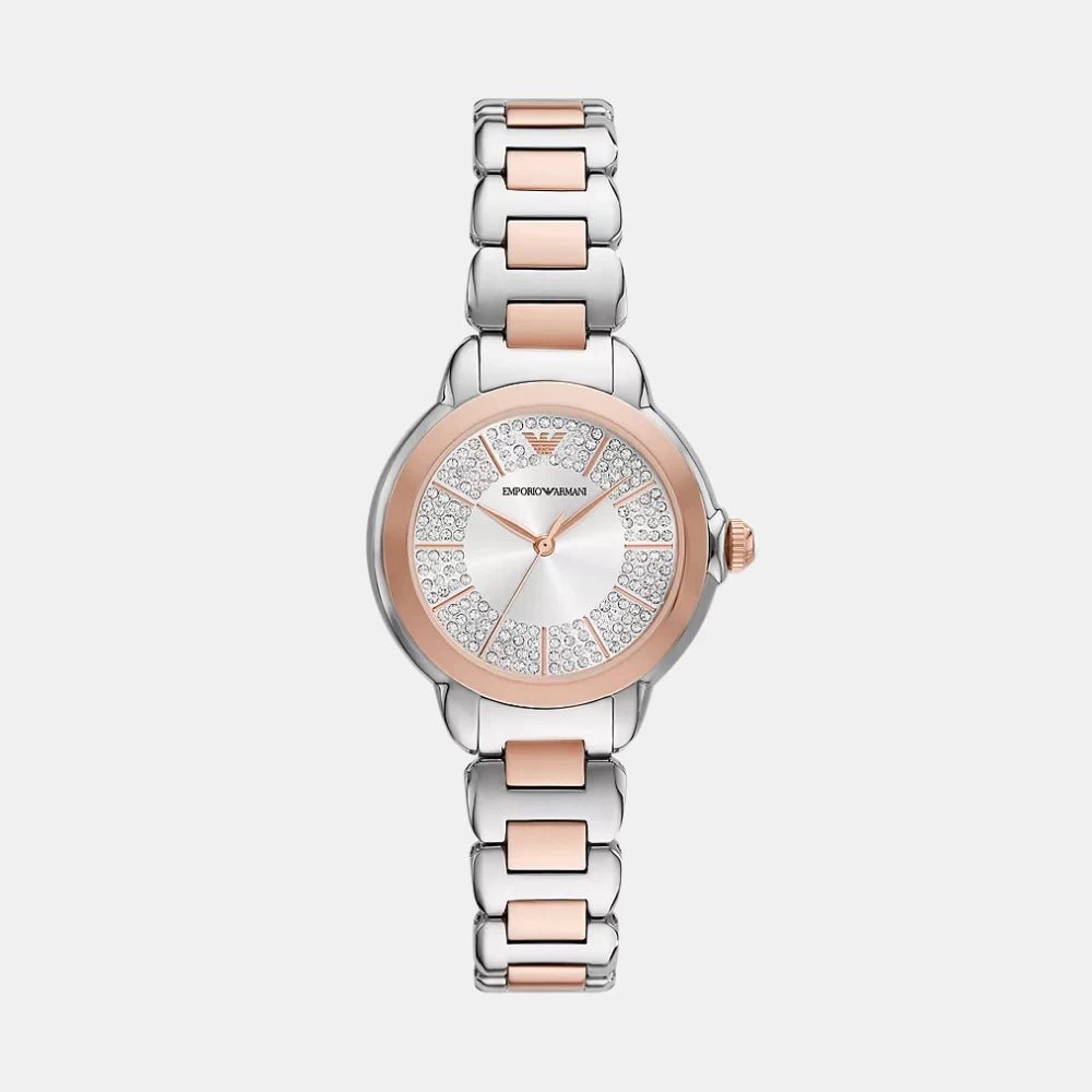 Emporio Armani Watch AR11643 - DIVA ONLINE STORE