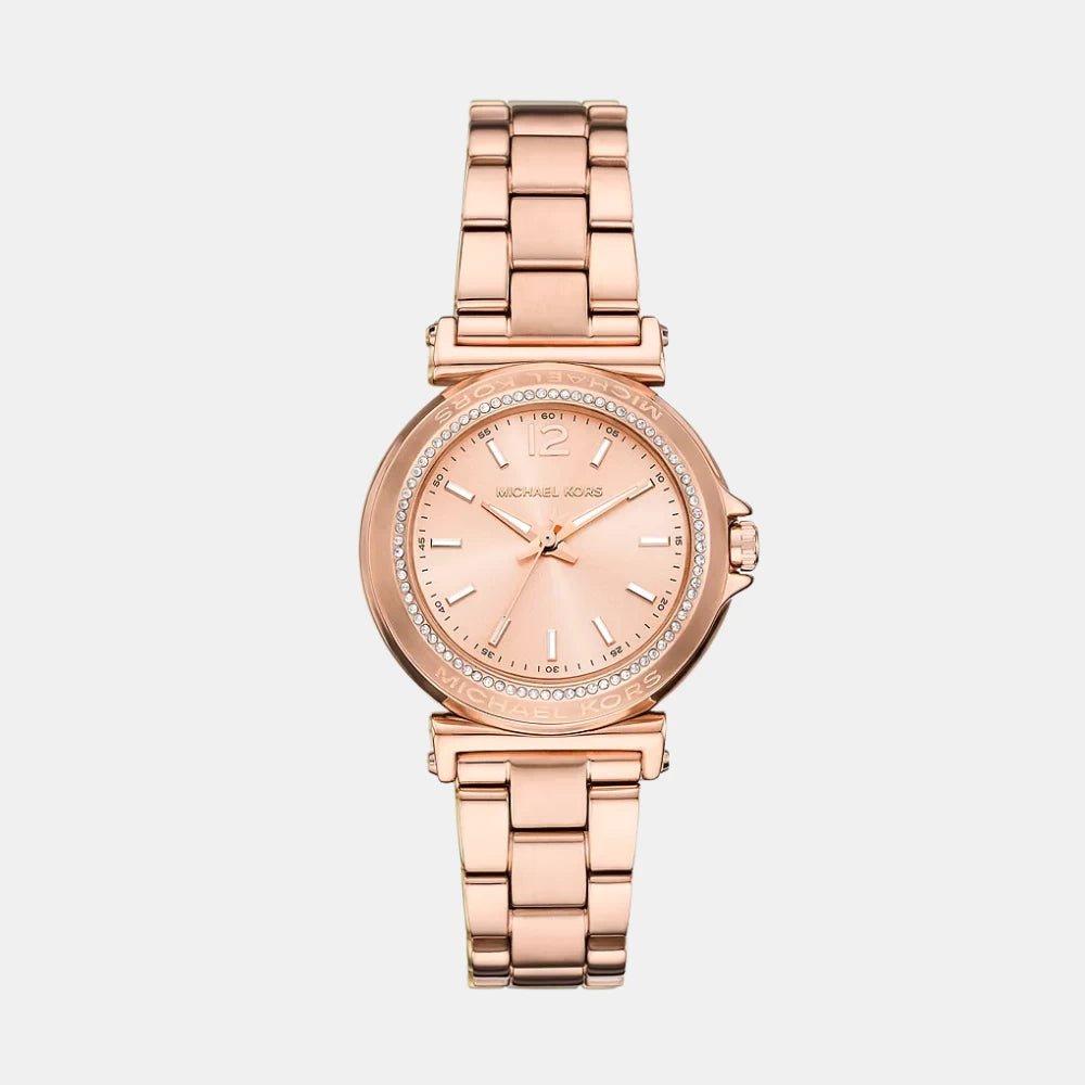 Michael Kors Maren Watch MK7491 - DIVA ONLINE STORE