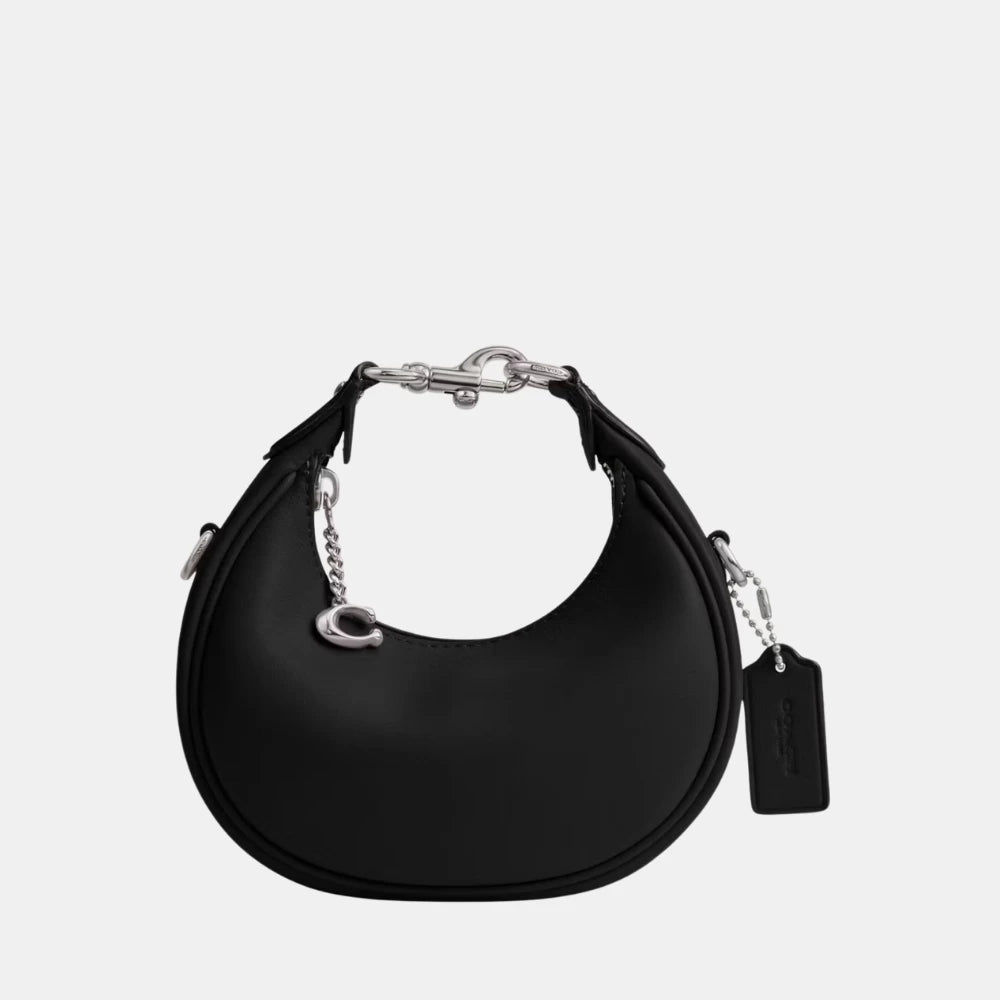 Coach Jonie Mini Leather Bag - DIVA ONLINE STORE