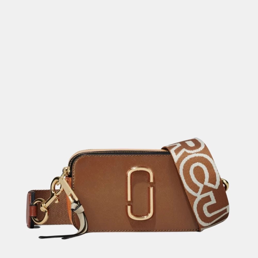 Marc Jacobs The Snapshot (Argan Oil Multi) - DIVA ONLINE STORE