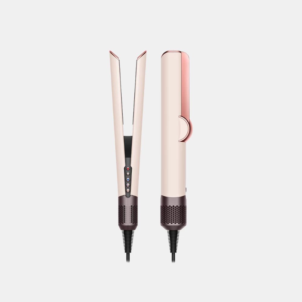 Dyson Airstrait Straightener - DIVA ONLINE STORE