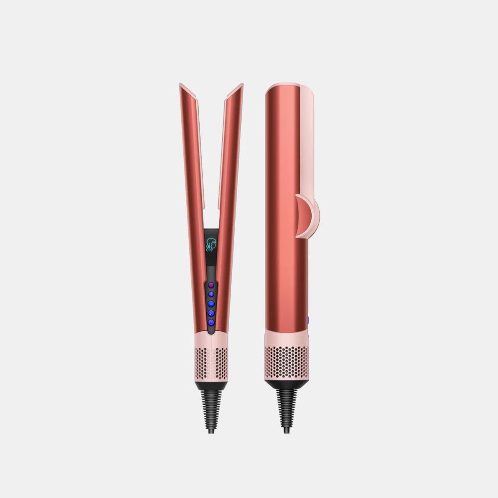 Dyson Airstrait Straightener - DIVA ONLINE STORE