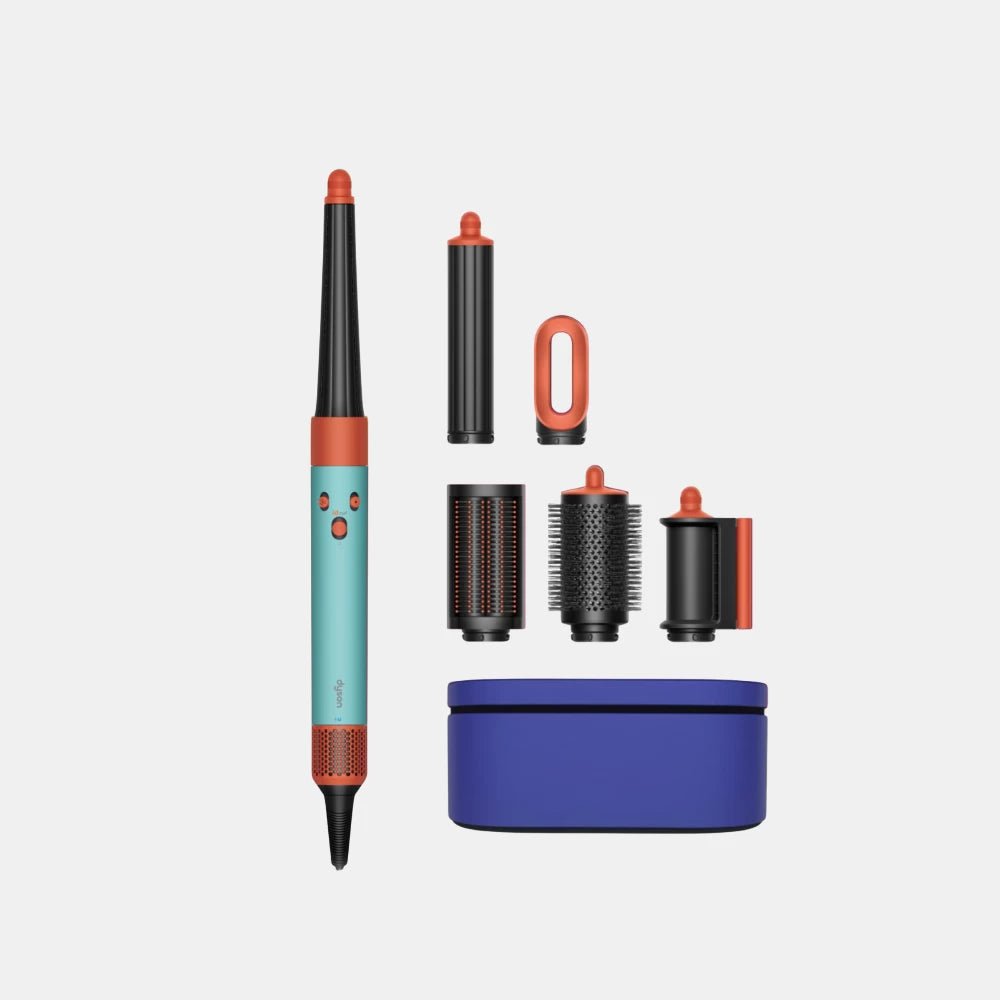 Dyson Dyson Airwrap i.d. - DIVA ONLINE STORE