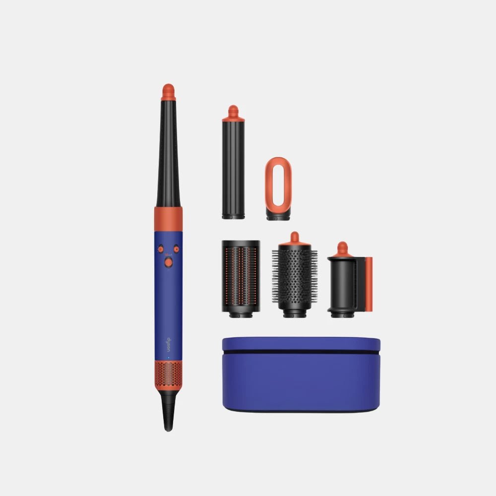 Dyson Dyson Airwrap i.d. - DIVA ONLINE STORE