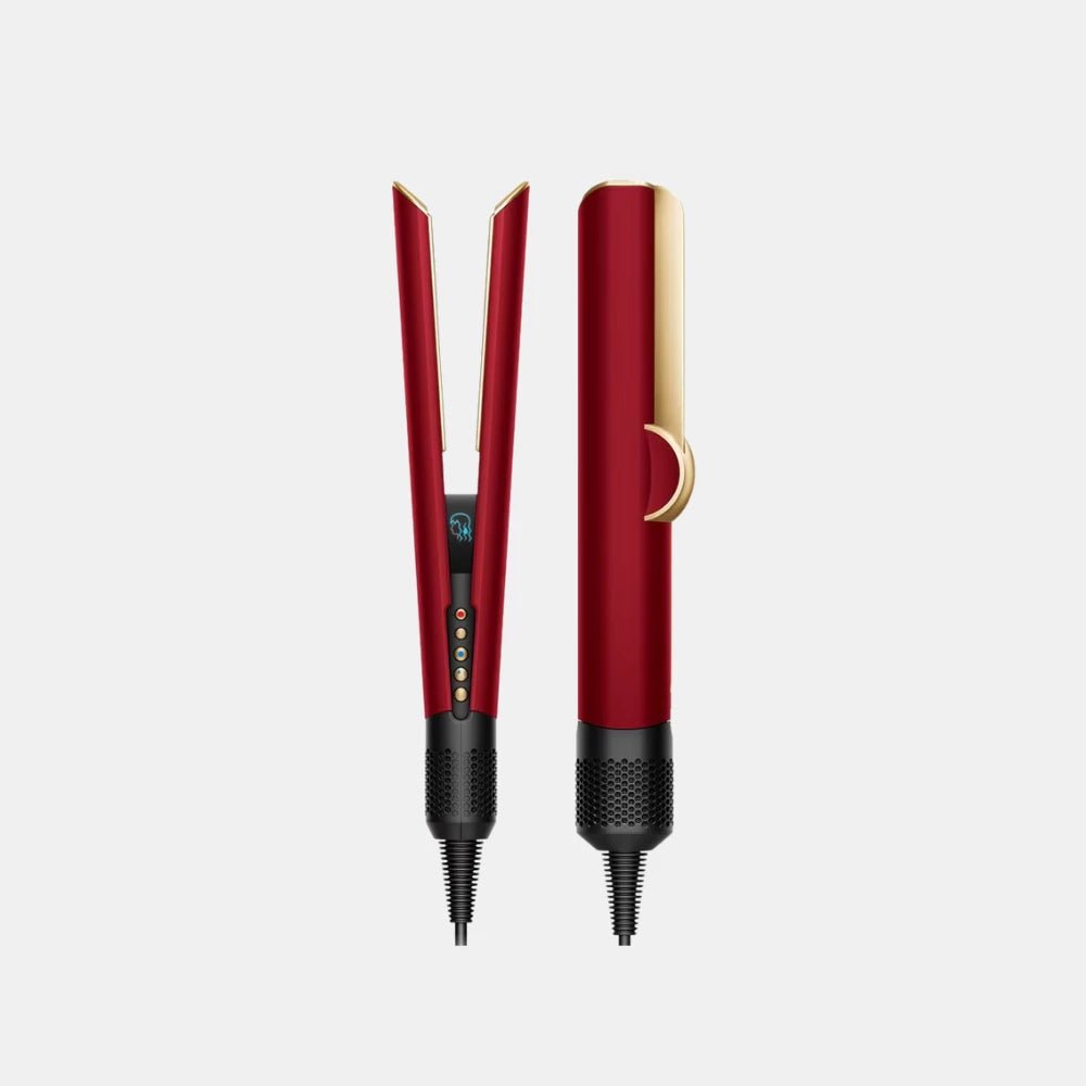Dyson Airstrait Straightener - DIVA ONLINE STORE