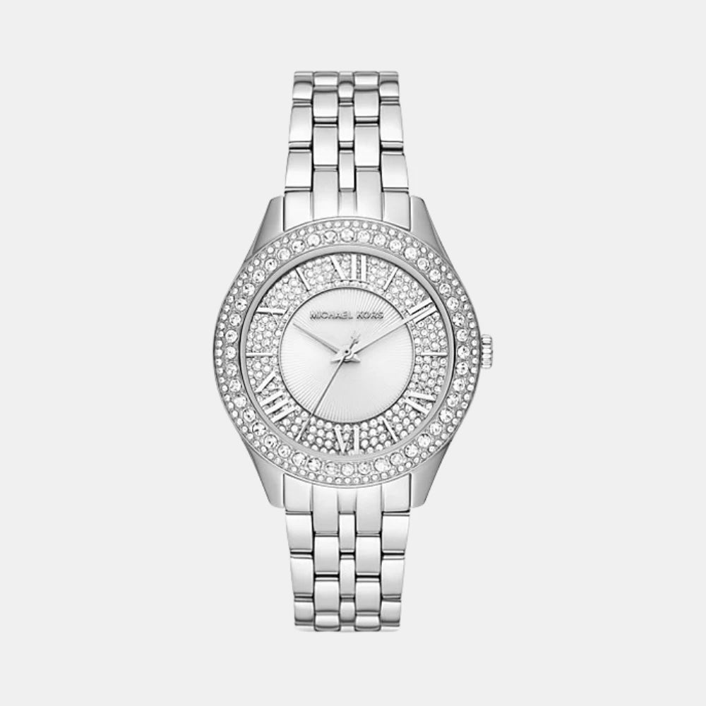 Michael Kors Harlowe Watch MK4708 - DIVA ONLINE STORE