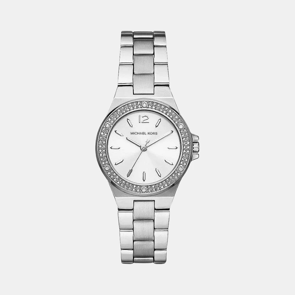 Michael Kors Mini Lennox Watch MK7280 - DIVA ONLINE STORE