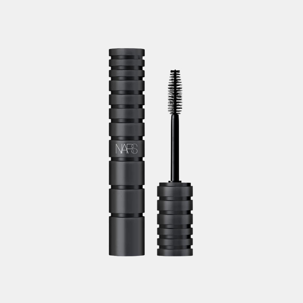 NARS Climax Extreme Mascara - DIVA ONLINE STORE