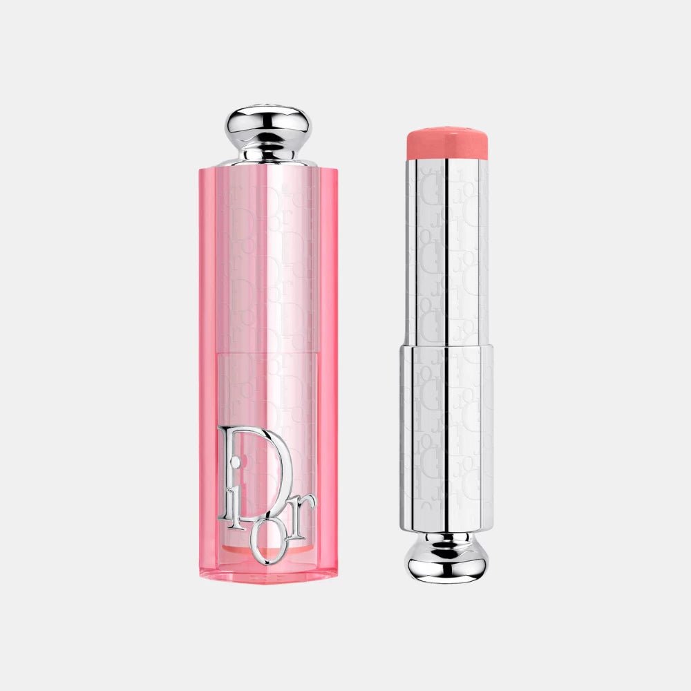 Dior Backstage Rosy Glow Stick - DIVA ONLINE STORE