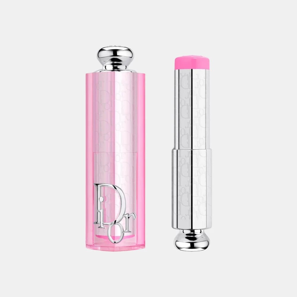 Dior Backstage Rosy Glow Stick - DIVA ONLINE STORE