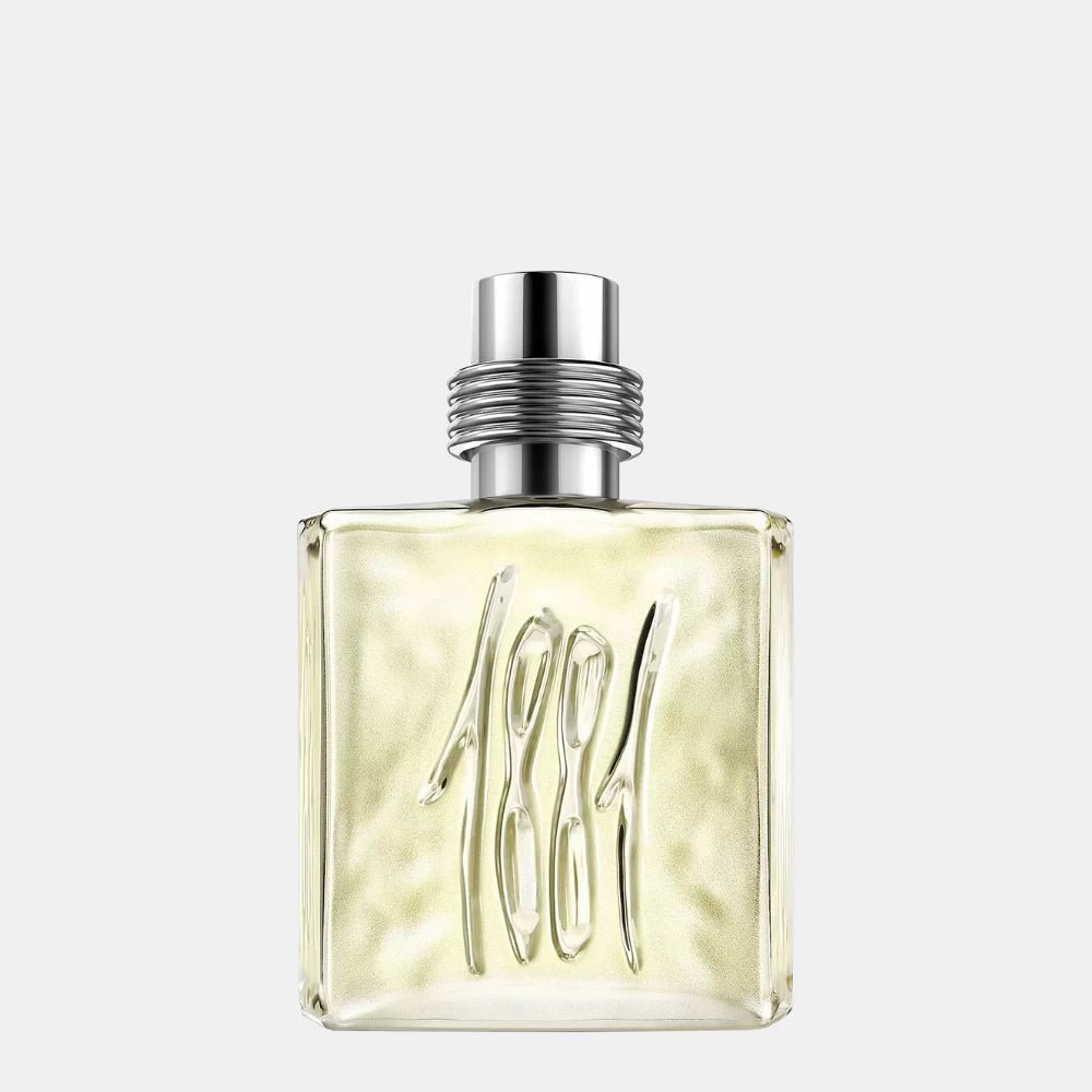 Cerruti 1881 Homme For Men EDT 100ML - DIVA ONLINE STORE