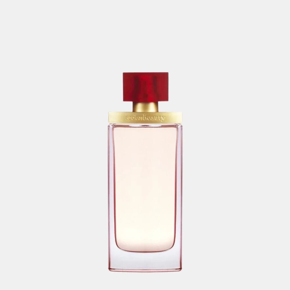 Elizabeth Arden ArdenBeauty For Women EDP 100ML - DIVA ONLINE STORE