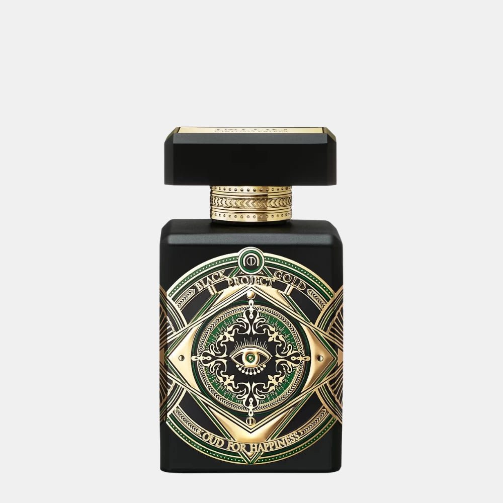 Initio Oud for Happiness For Unisex EDP 90ML - DIVA ONLINE STORE