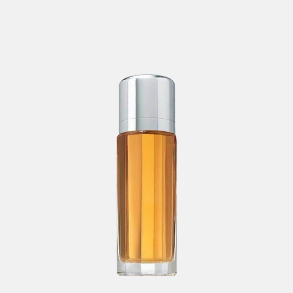 Calvin Klein Escape For Women EDP 100ML - DIVA ONLINE STORE
