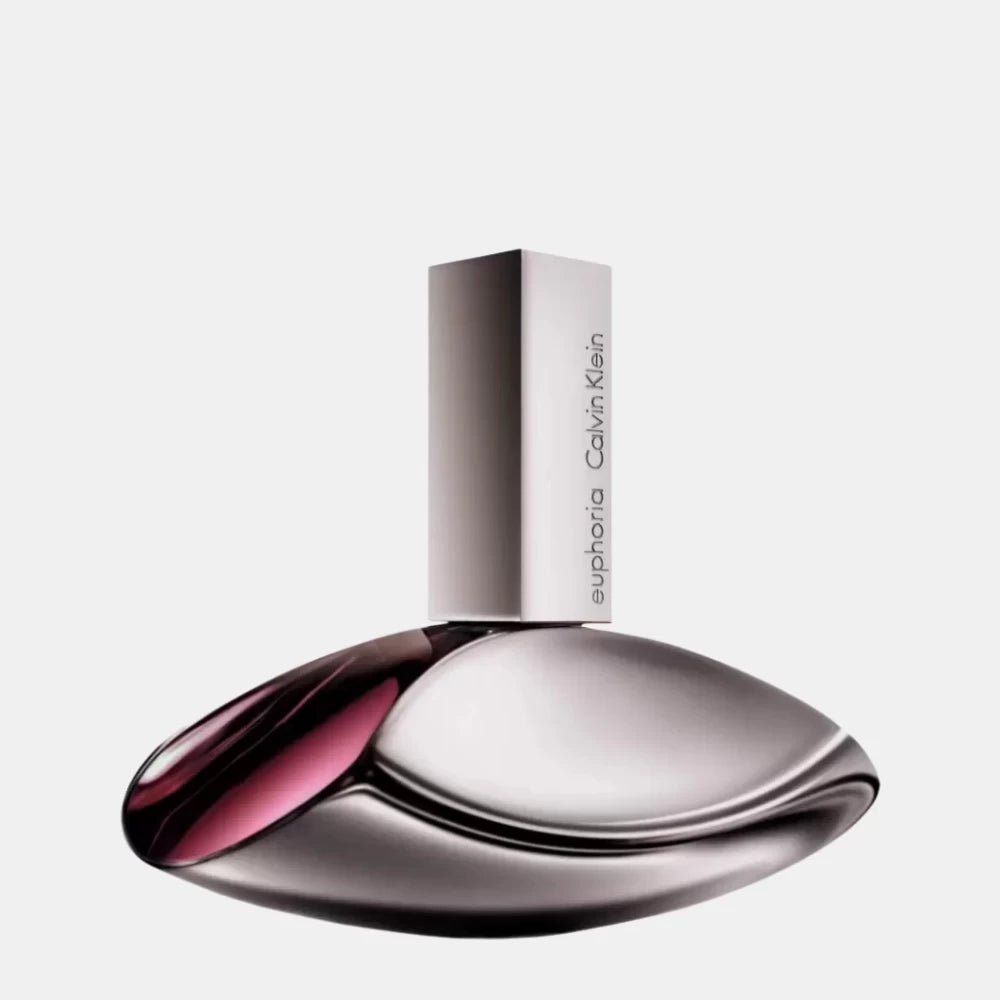 Calvin Klein Euphoria for Women EDP 100ML - DIVA ONLINE STORE