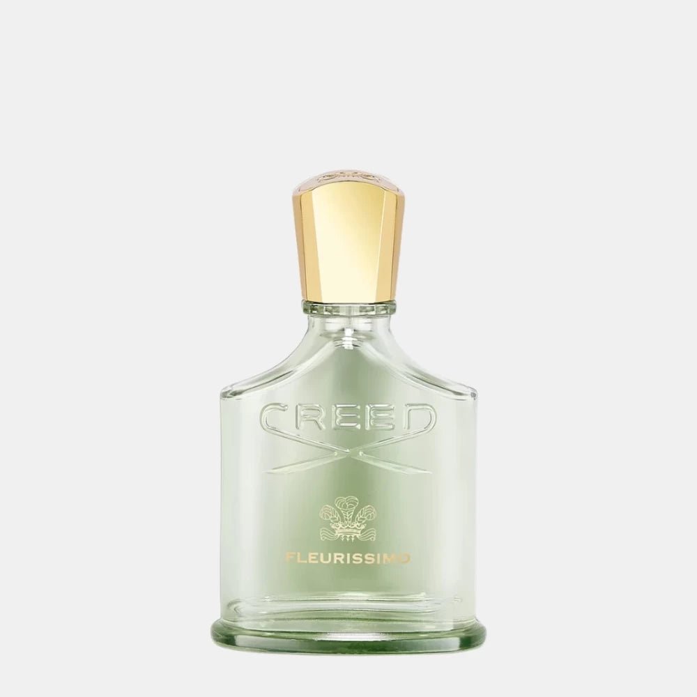 Creed Fleurissimo For Women EDP 75ML - DIVA ONLINE STORE