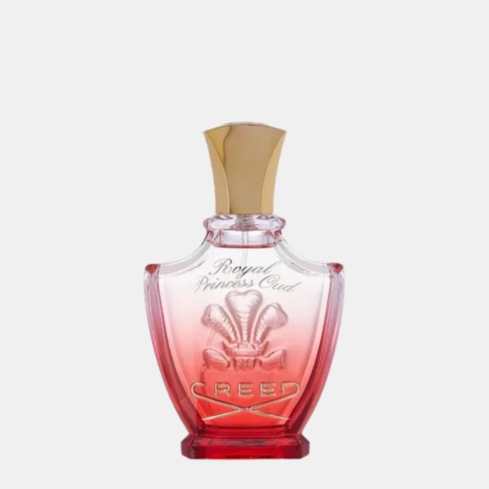 Creed Royal Princess Oud For Women 75ML - DIVA ONLINE STORE