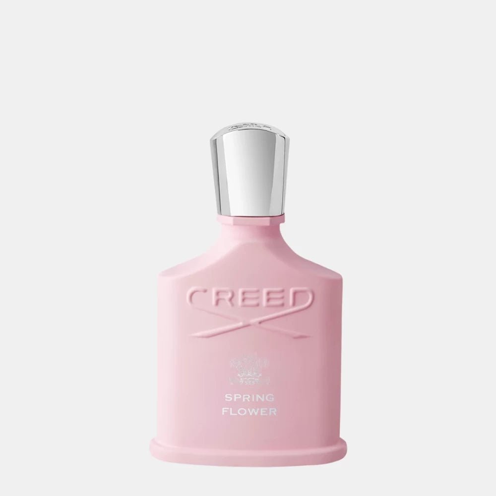 Creed Spring Flower For EDP 75ML - DIVA ONLINE STORE