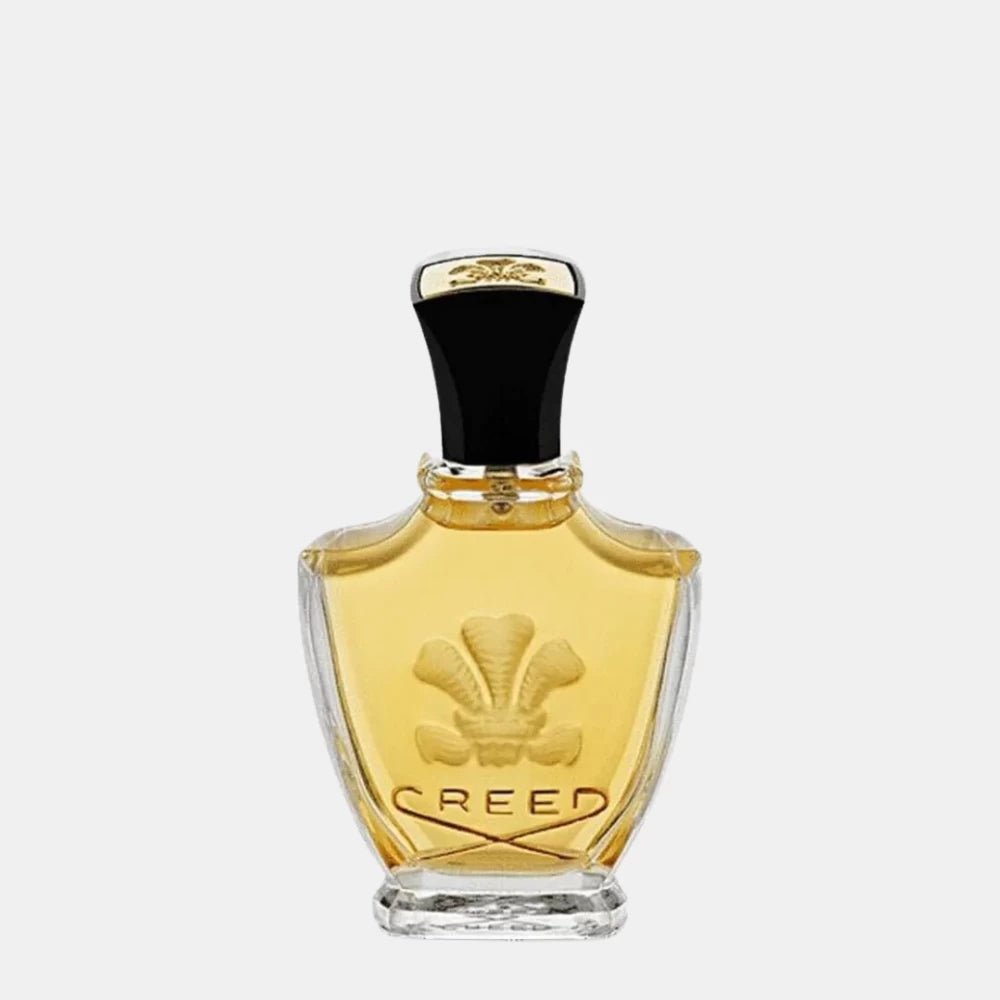Creed Tubereuse Indiana For Unisex EDP 75ML - DIVA ONLINE STORE