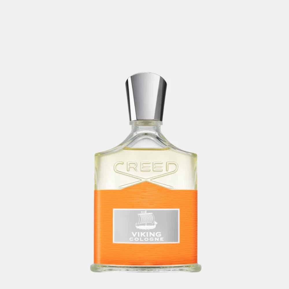 Creed Viking Cologne For Men EDP 100ML - DIVA ONLINE STORE