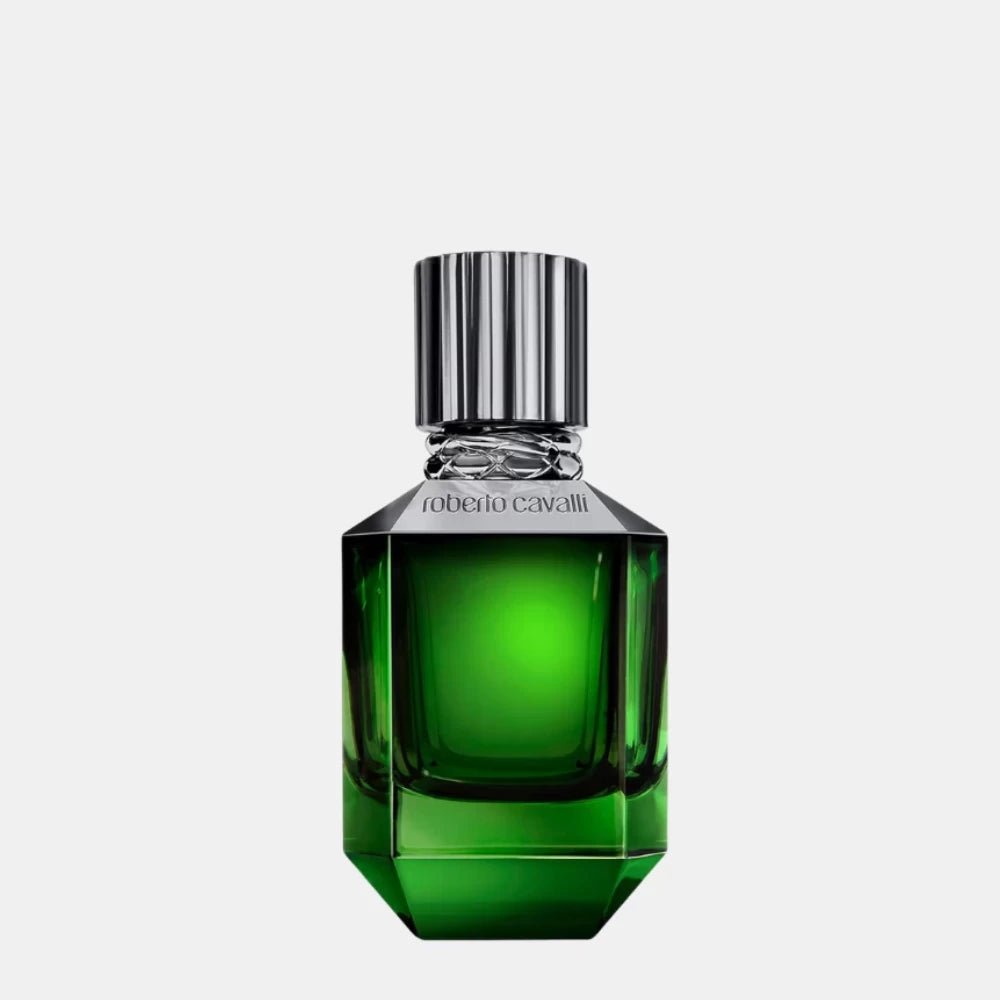 Roberto Cavalli Paradise Found For Men EDT 75ML - DIVA ONLINE STORE