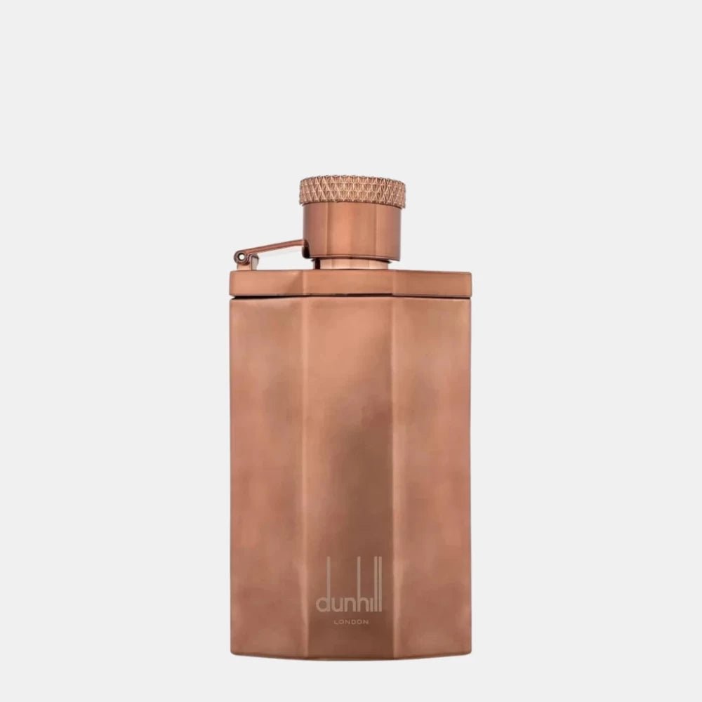Dunhill Desire Bronze For Men EDT 100ML - DIVA ONLINE STORE