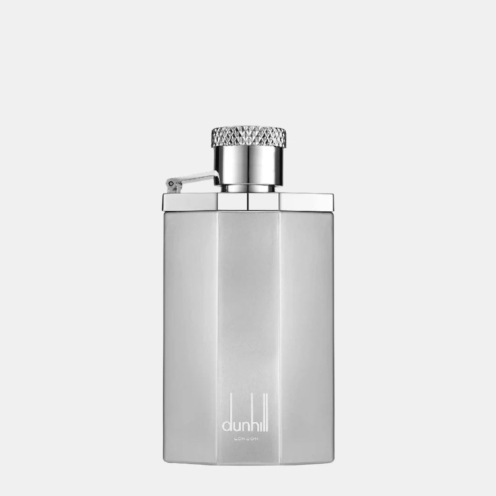 Dunhill Desire Silver For Men EDT 100ML - DIVA ONLINE STORE