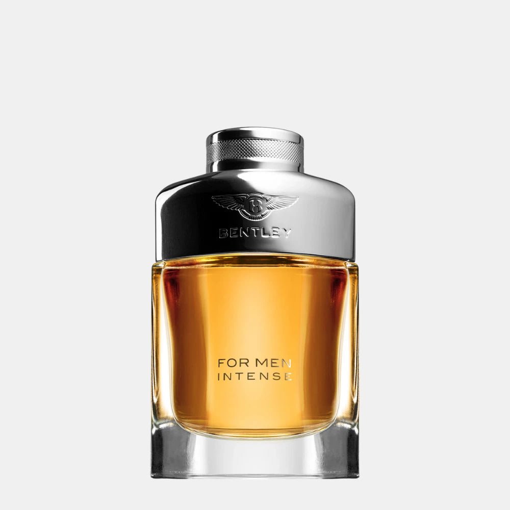 Bentley Intense For Men EDP 100ML - DIVA ONLINE STORE