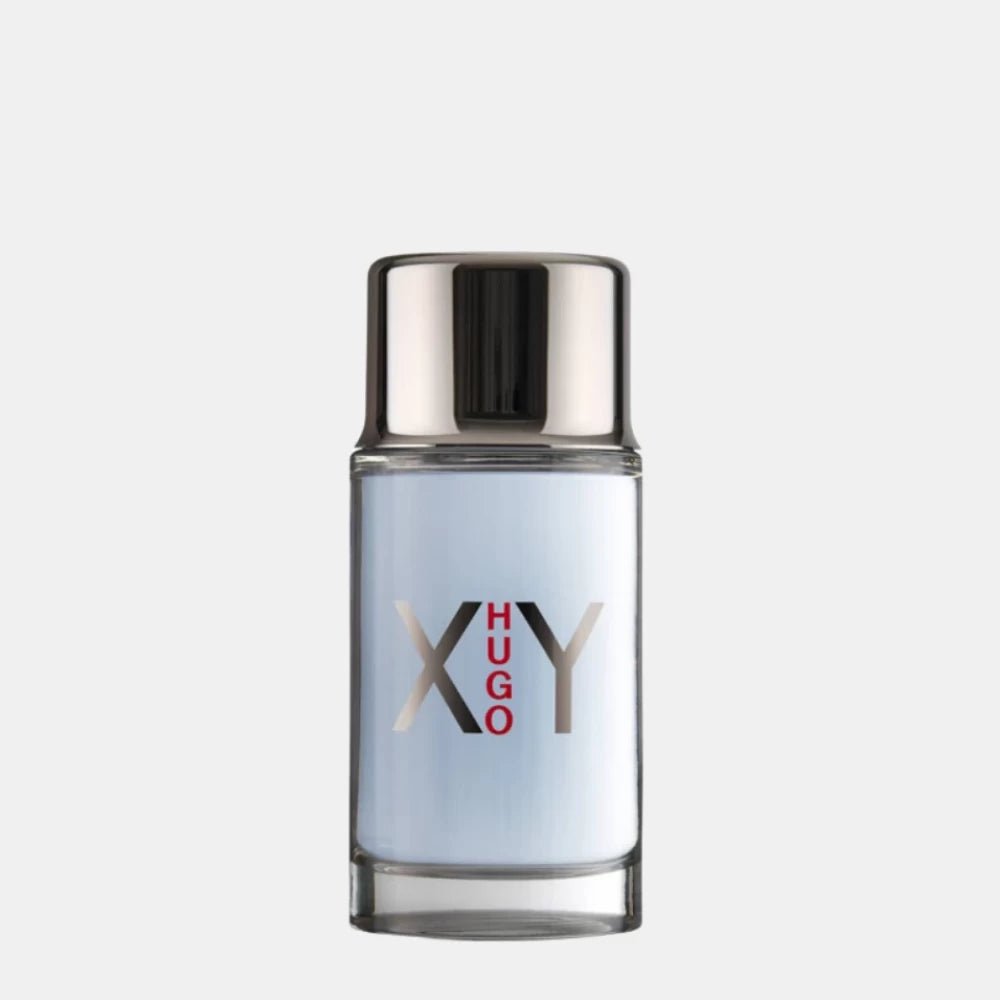 Hugo Boss XY For Men EDT 100ML - DIVA ONLINE STORE