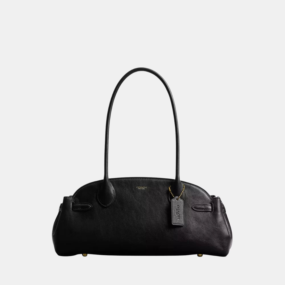 Coach Empire 34 Carryall Bag - DIVA ONLINE STORE