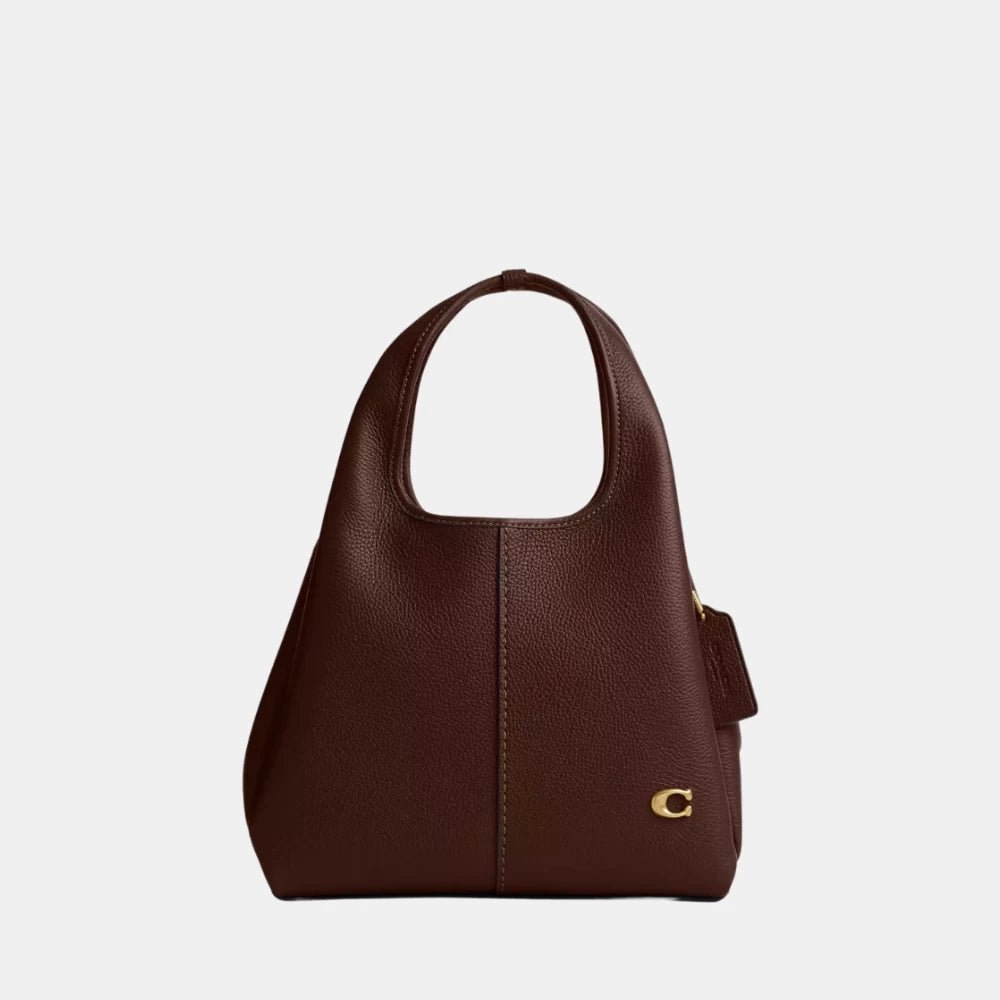 Coach Lana Shoulder Bag 23 - DIVA ONLINE STORE