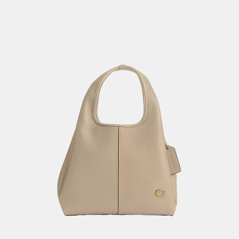 Coach Lana Shoulder Bag 23 - DIVA ONLINE STORE