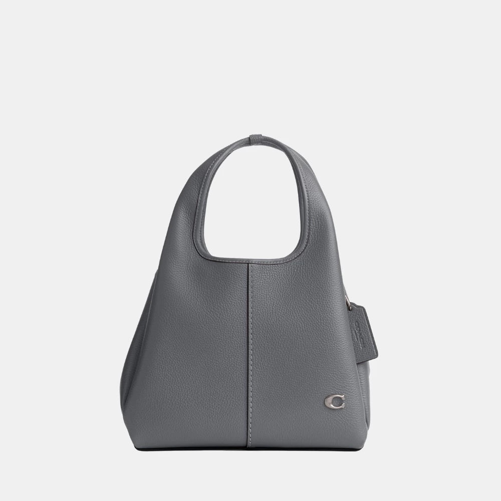 Coach Lana Shoulder Bag 23 - DIVA ONLINE STORE